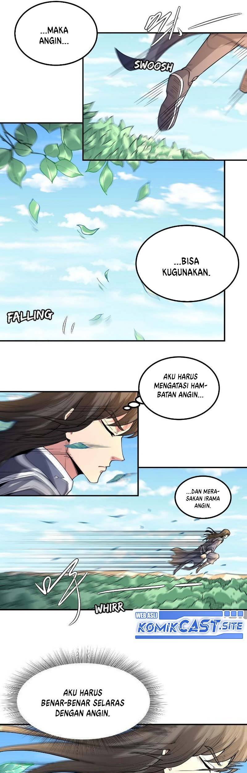 Halaman 20