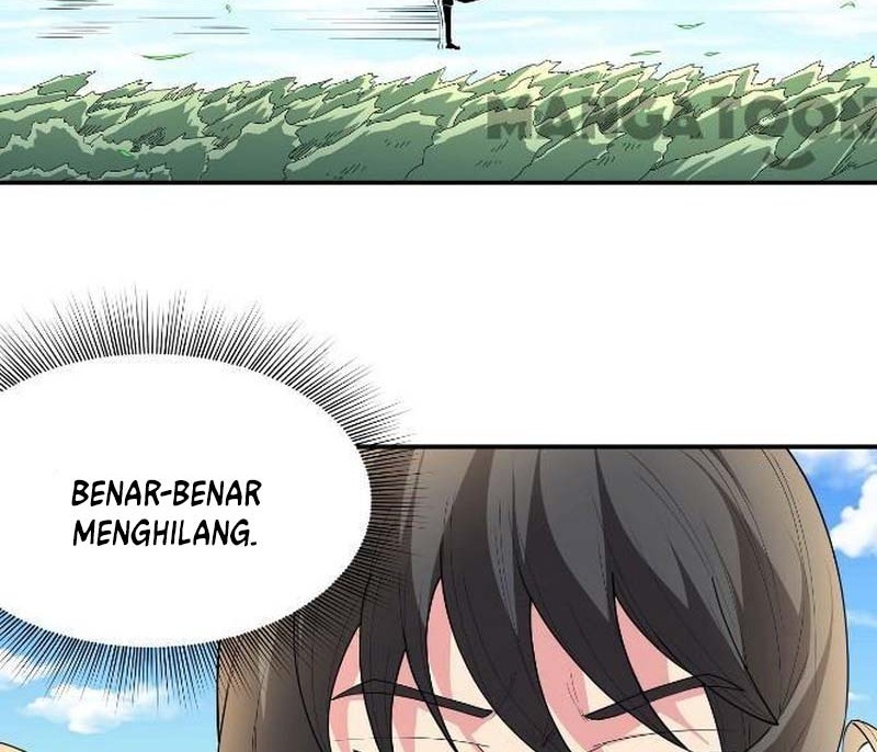 Halaman 23