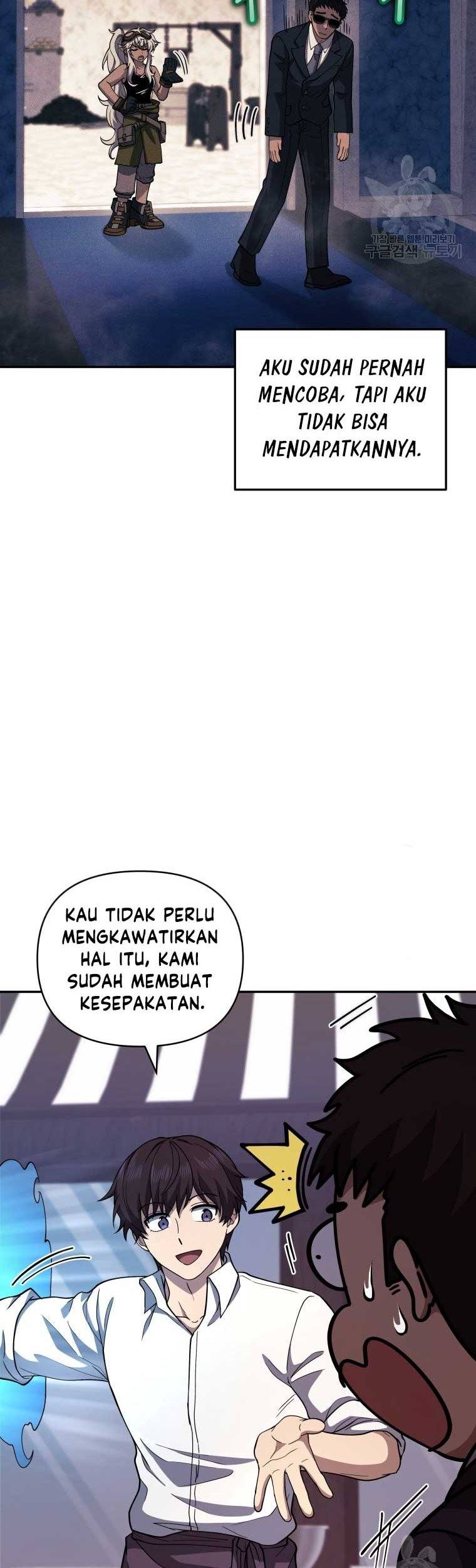Halaman 42