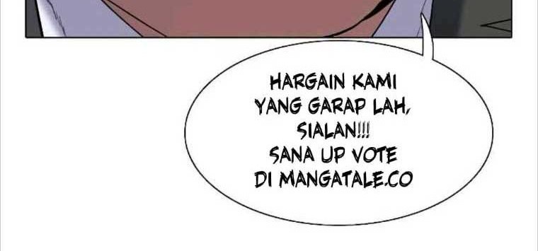 Halaman 65