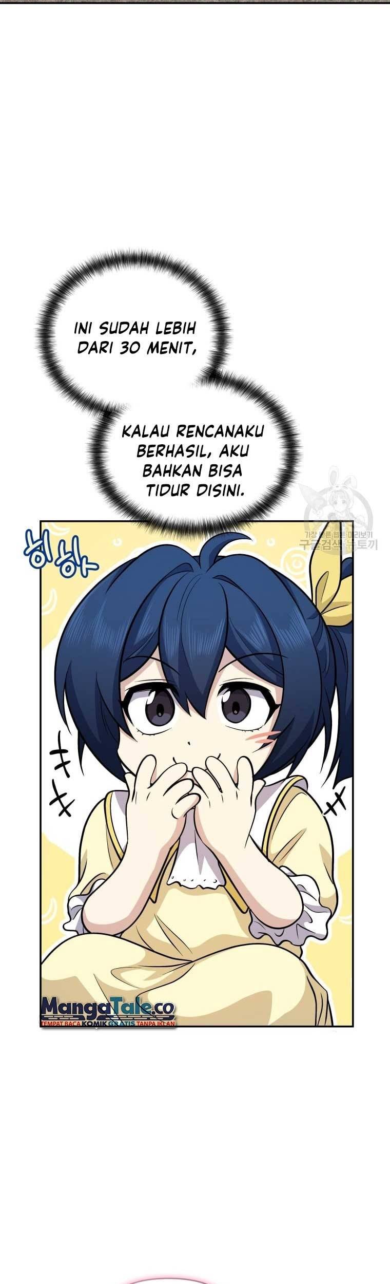 Halaman 56