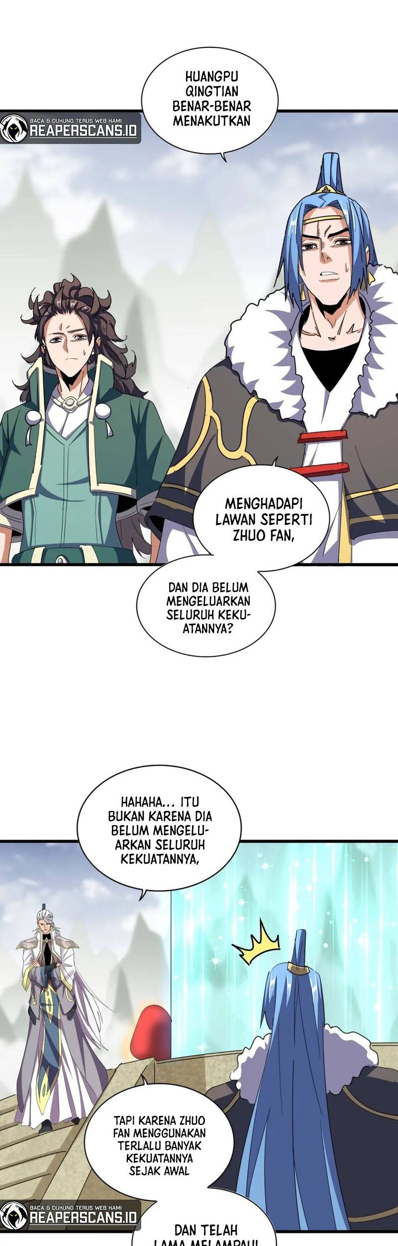 Halaman 35