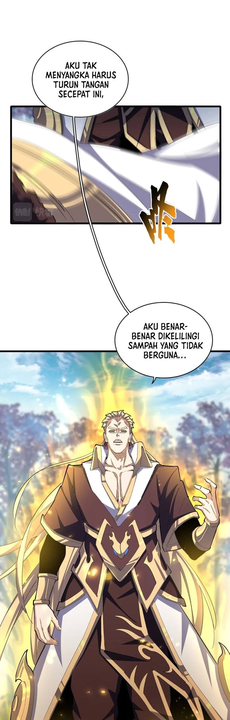Halaman 2