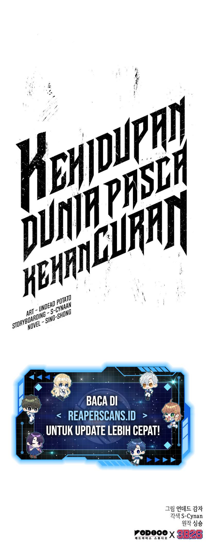 Halaman 79