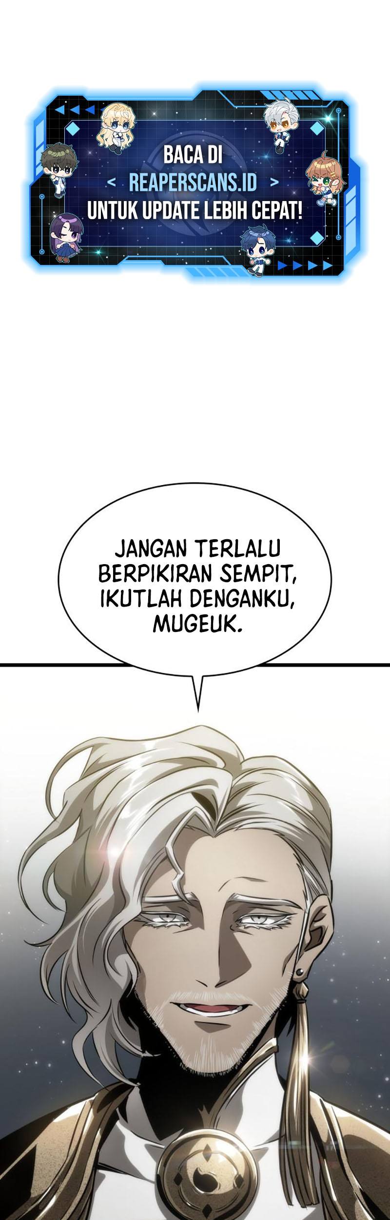 Halaman 2