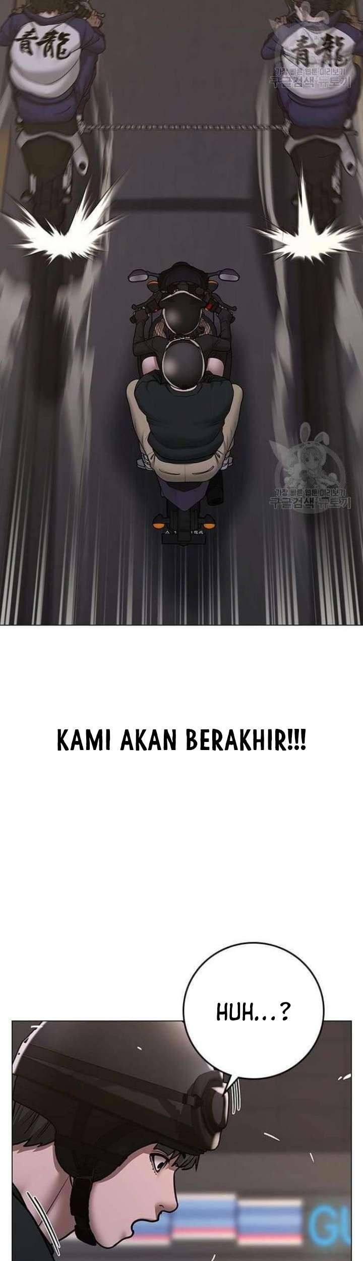 Halaman 48