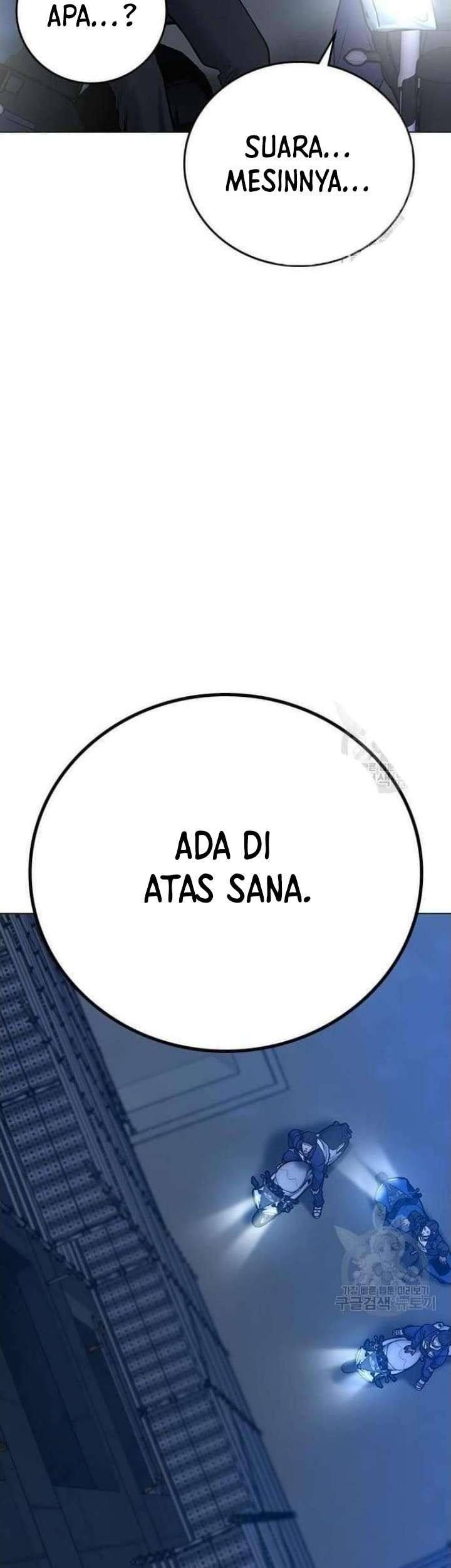 Halaman 68