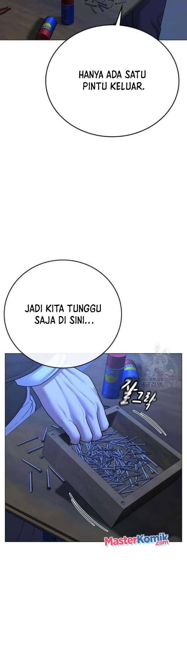 Halaman 62