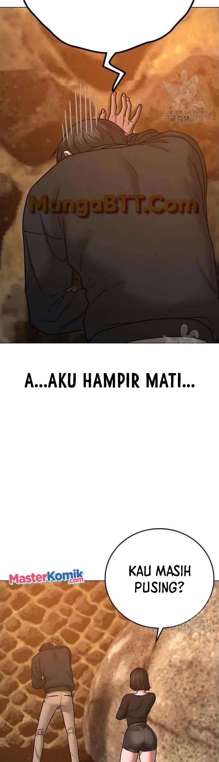 Halaman 86