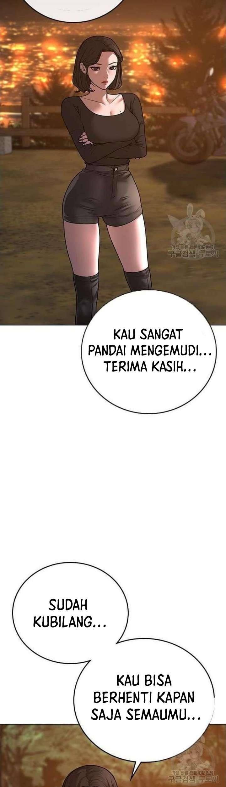 Halaman 88