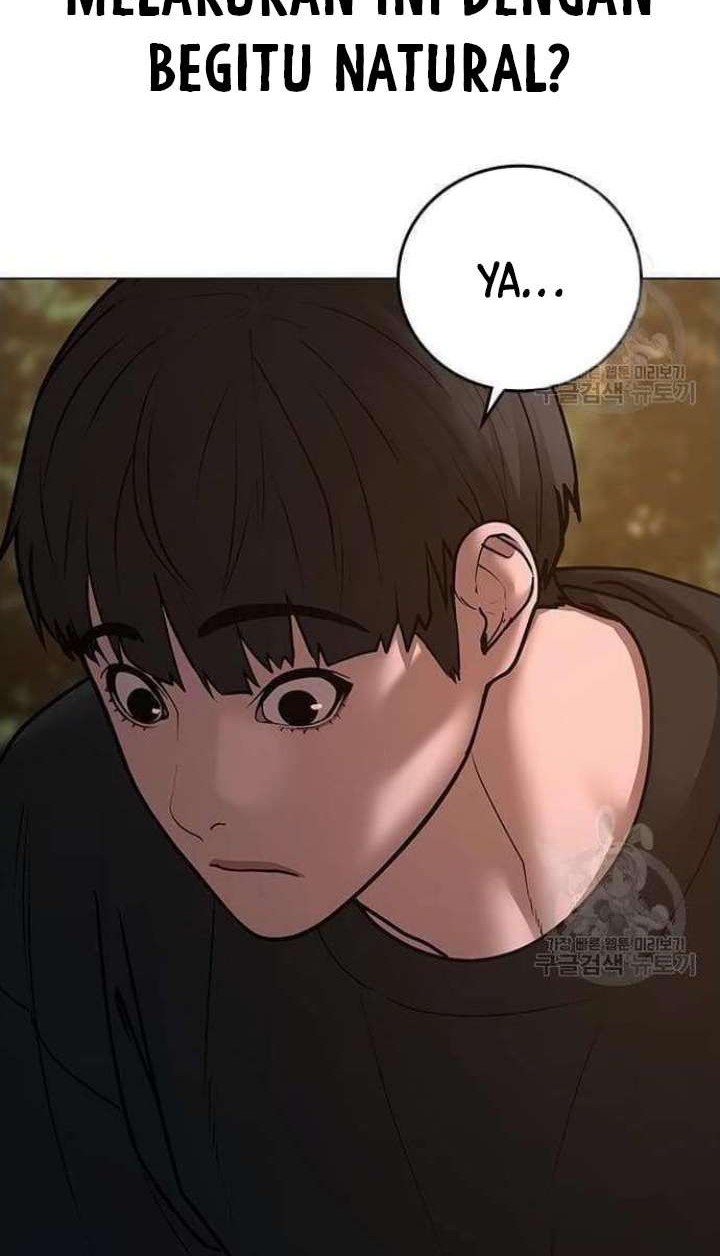 Halaman 91
