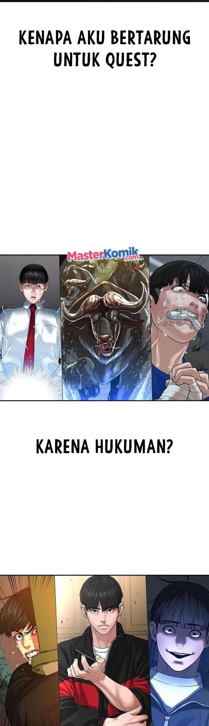 Halaman 92