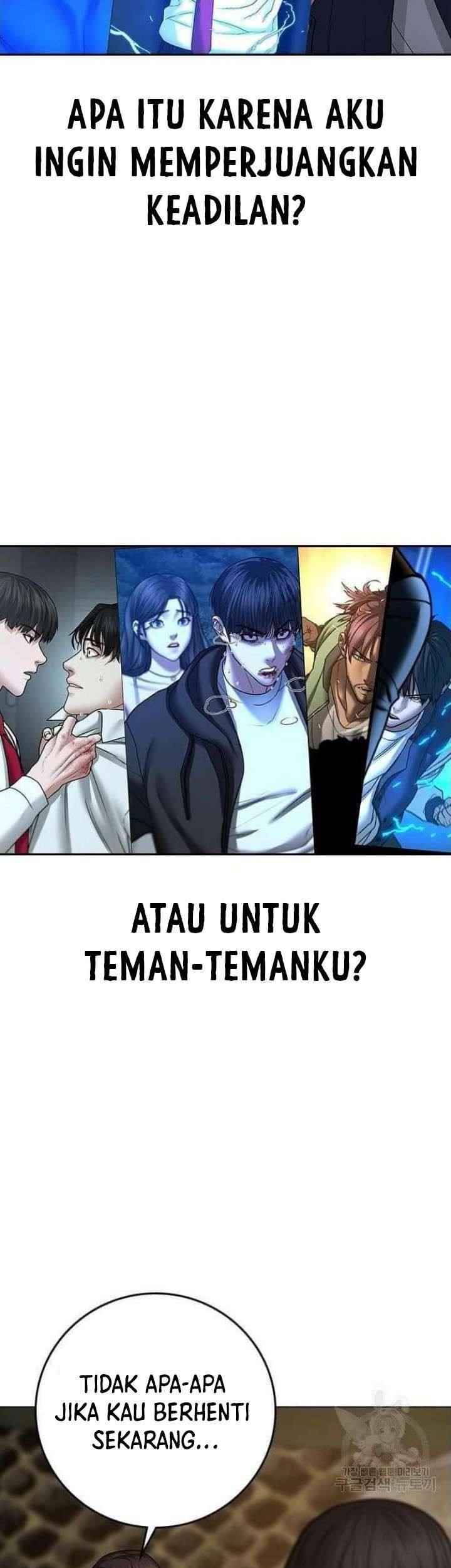 Halaman 94