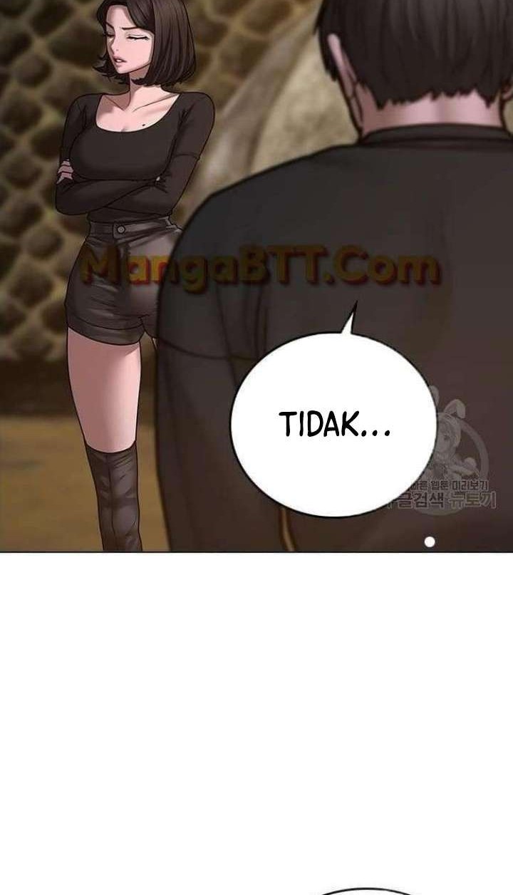 Halaman 95