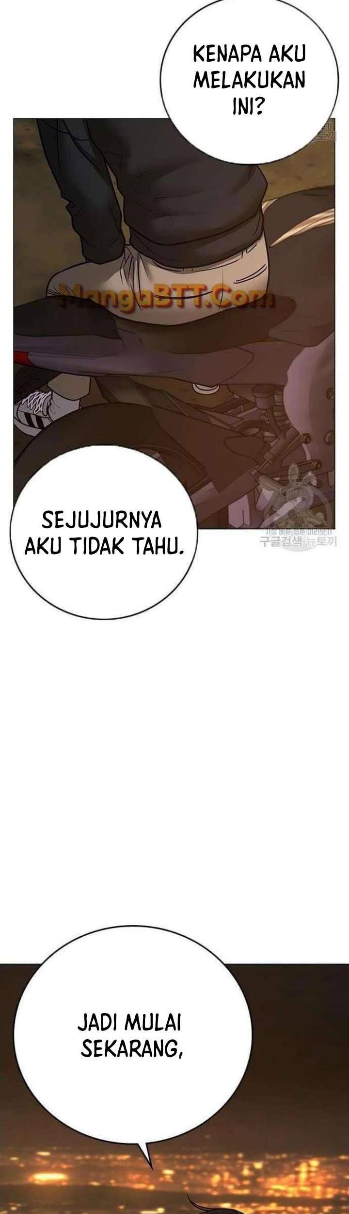 Halaman 96