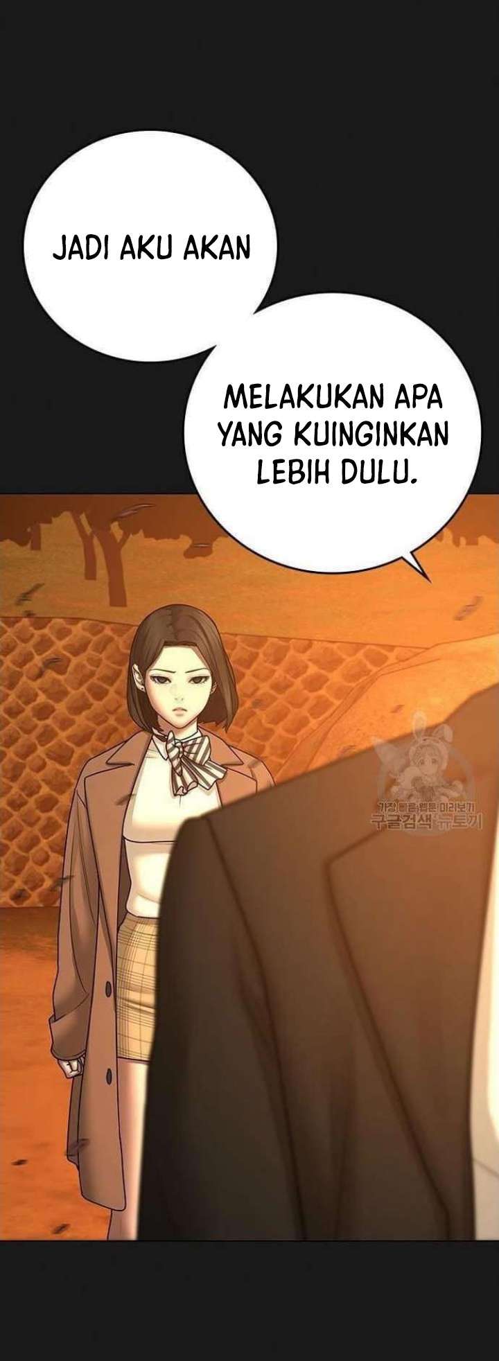 Halaman 102