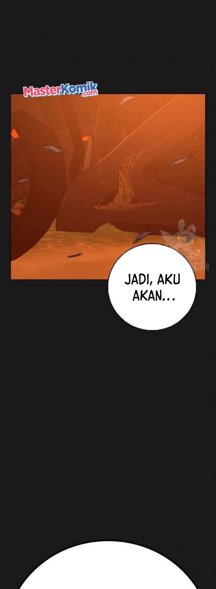 Halaman 103