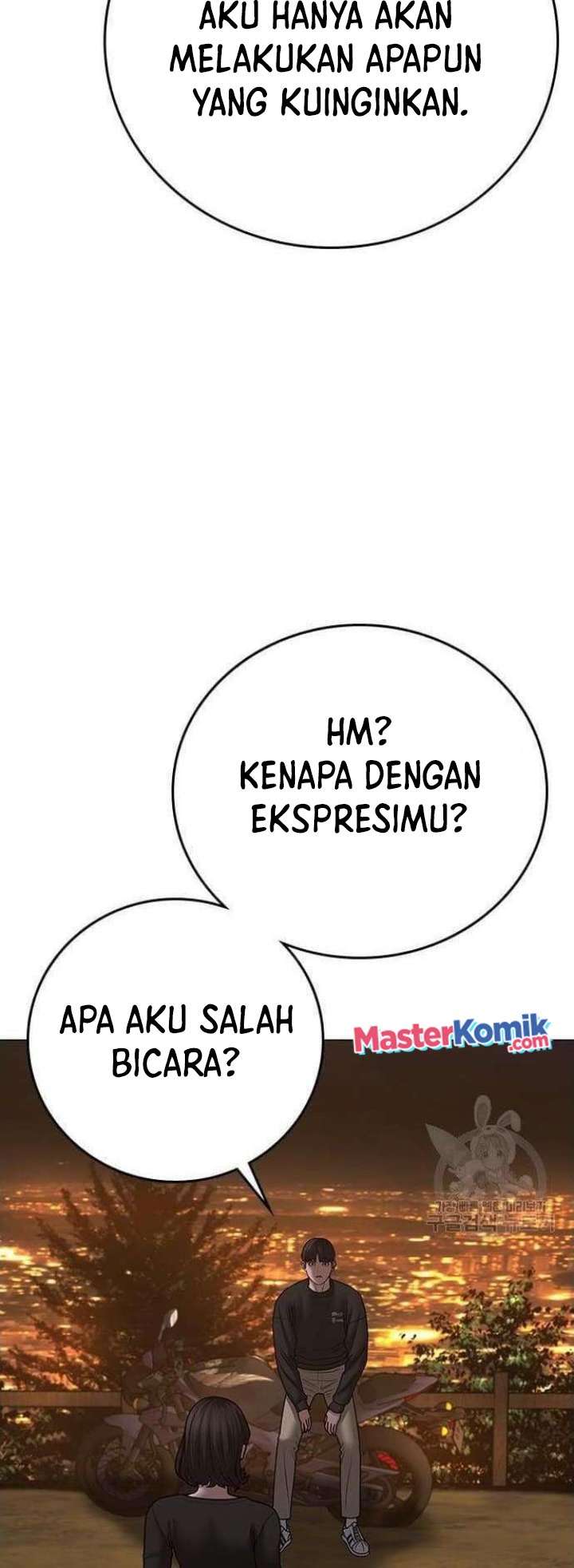 Halaman 98