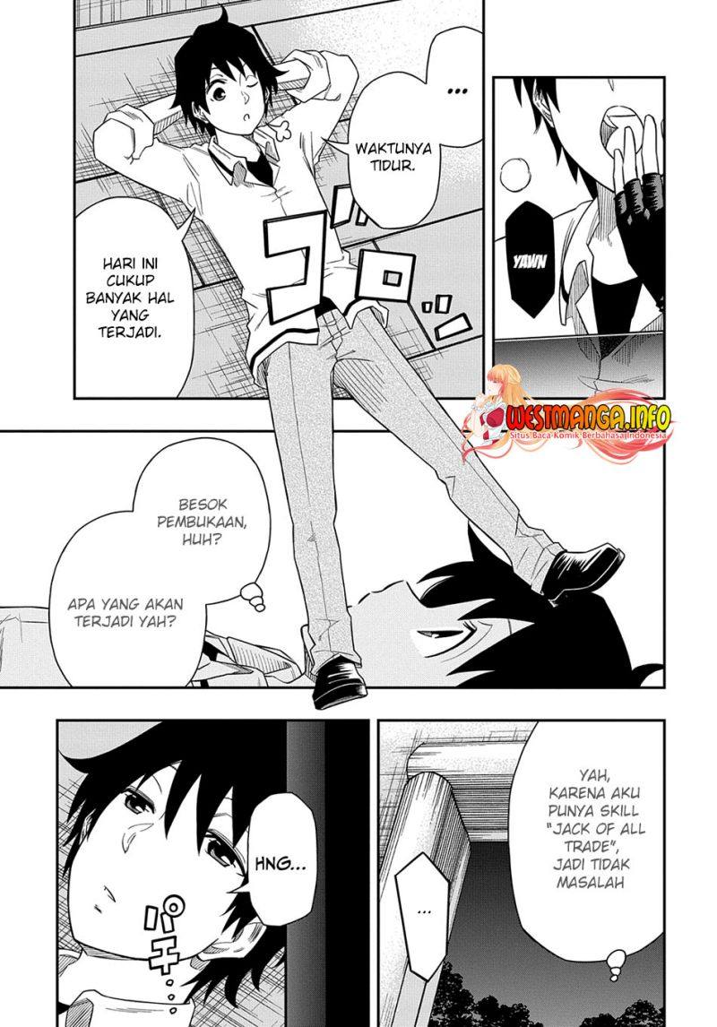 Halaman 22