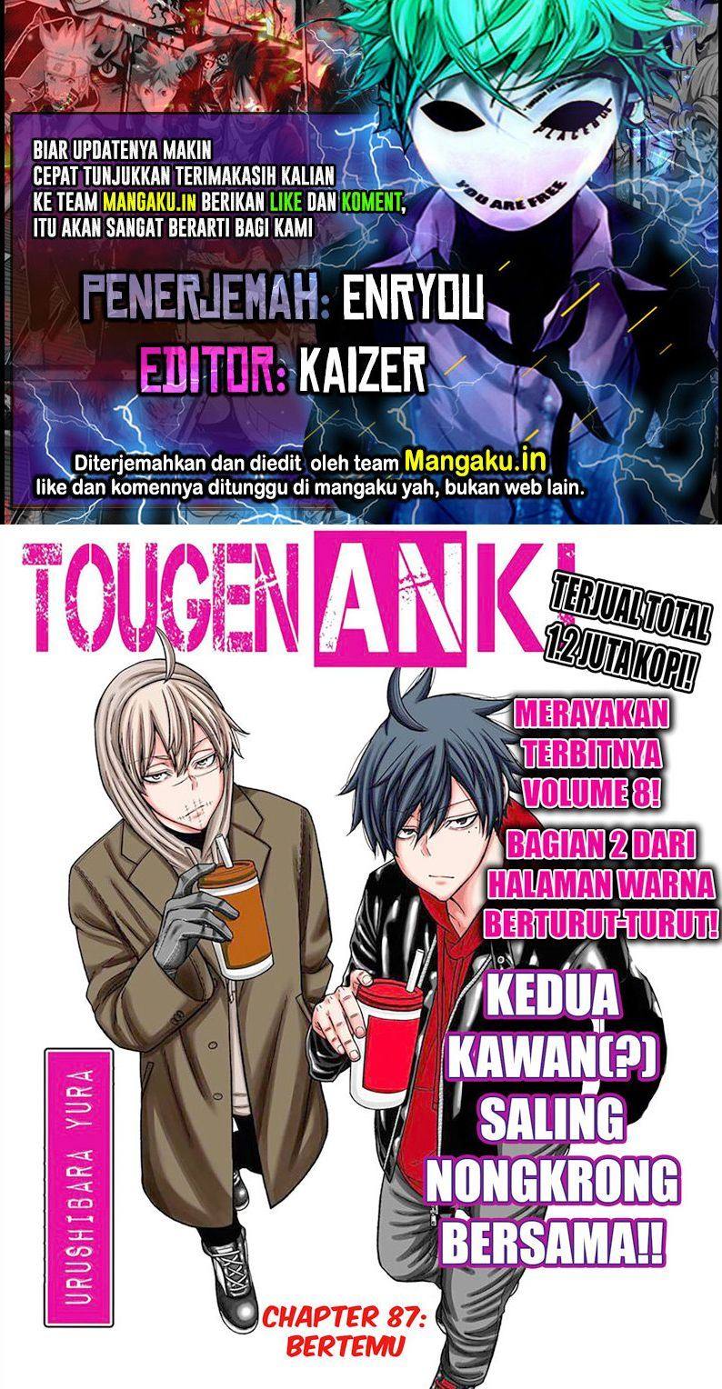 Halaman 1