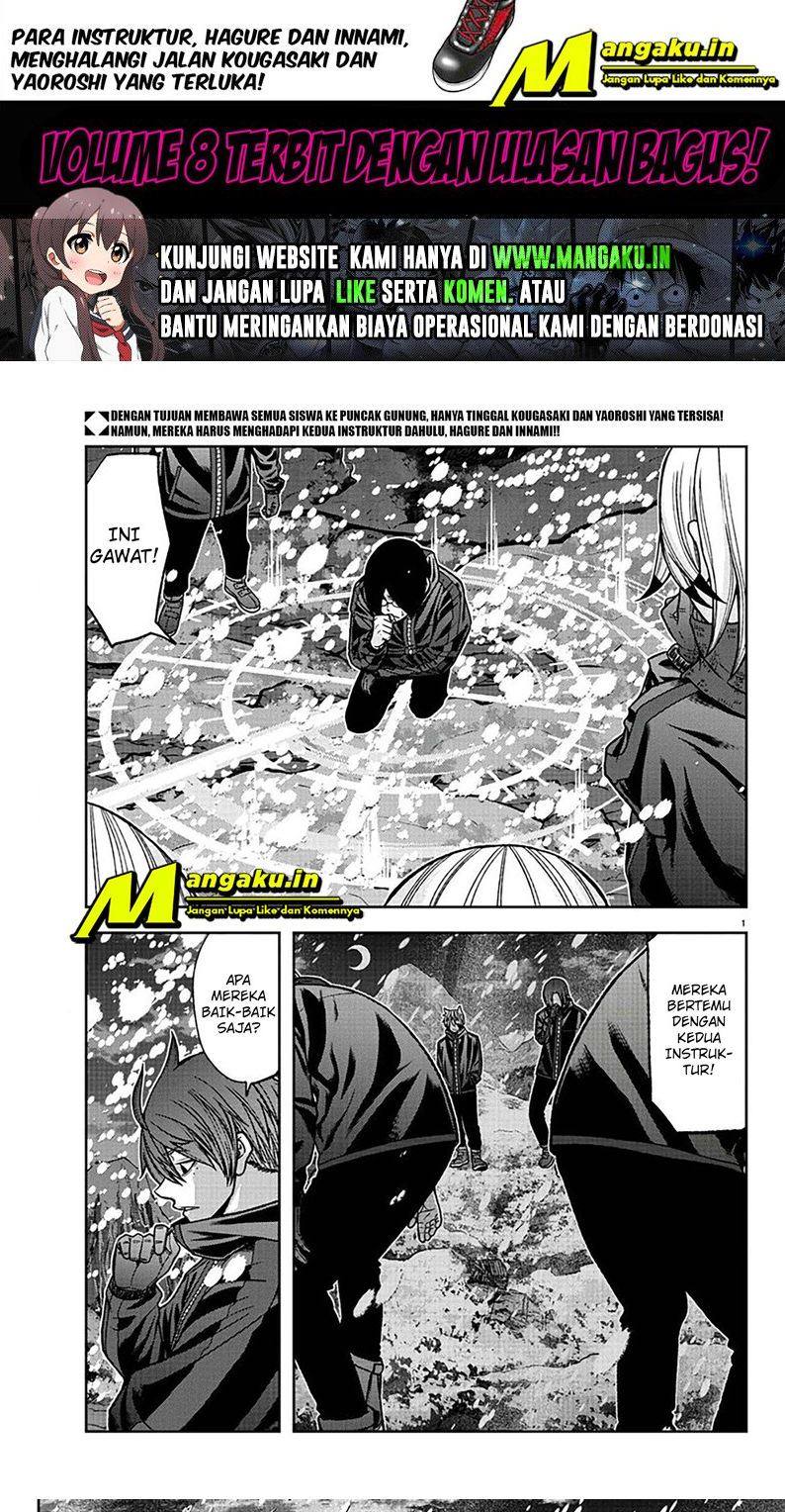 Halaman 2