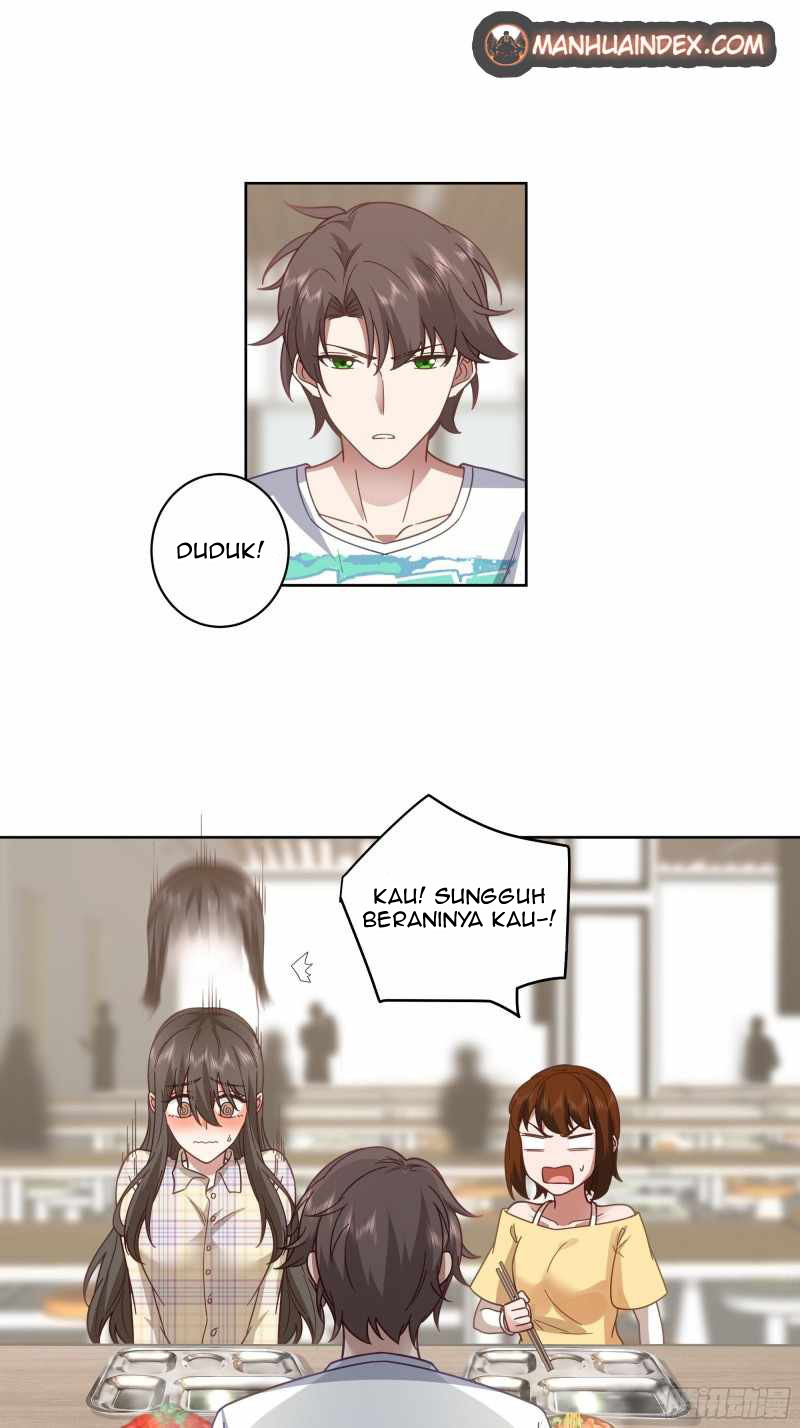Halaman 15