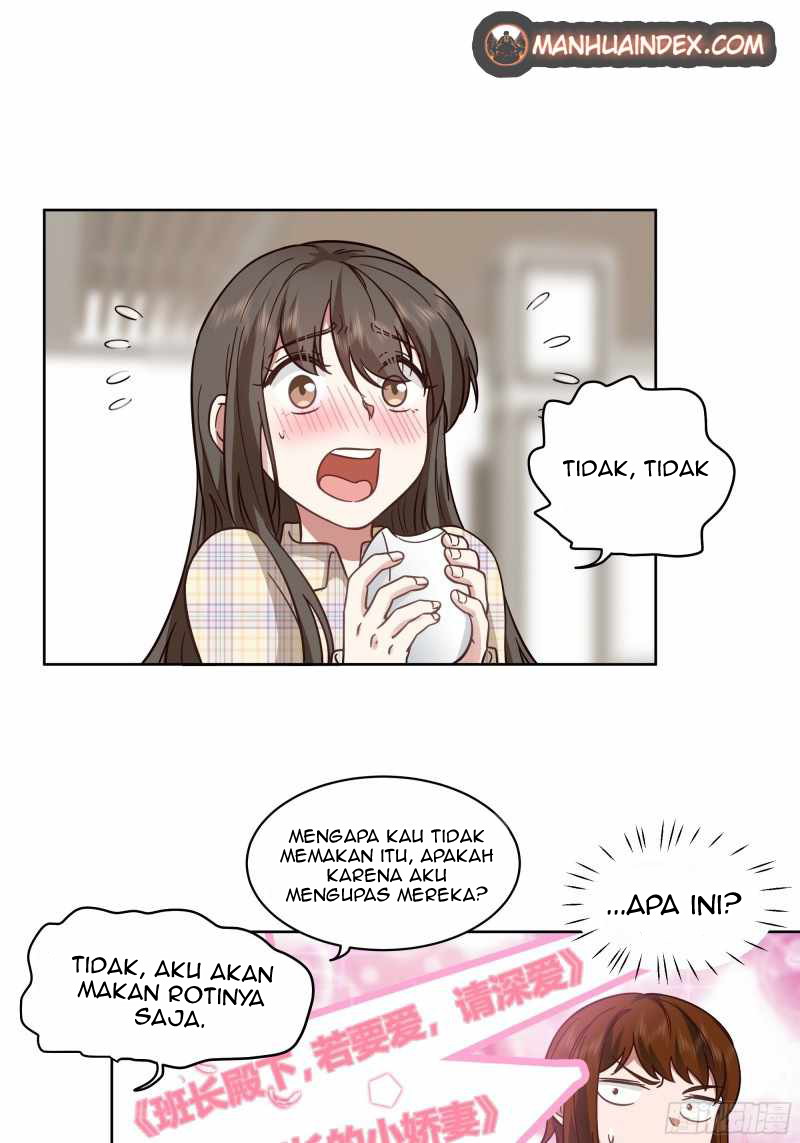 Halaman 18