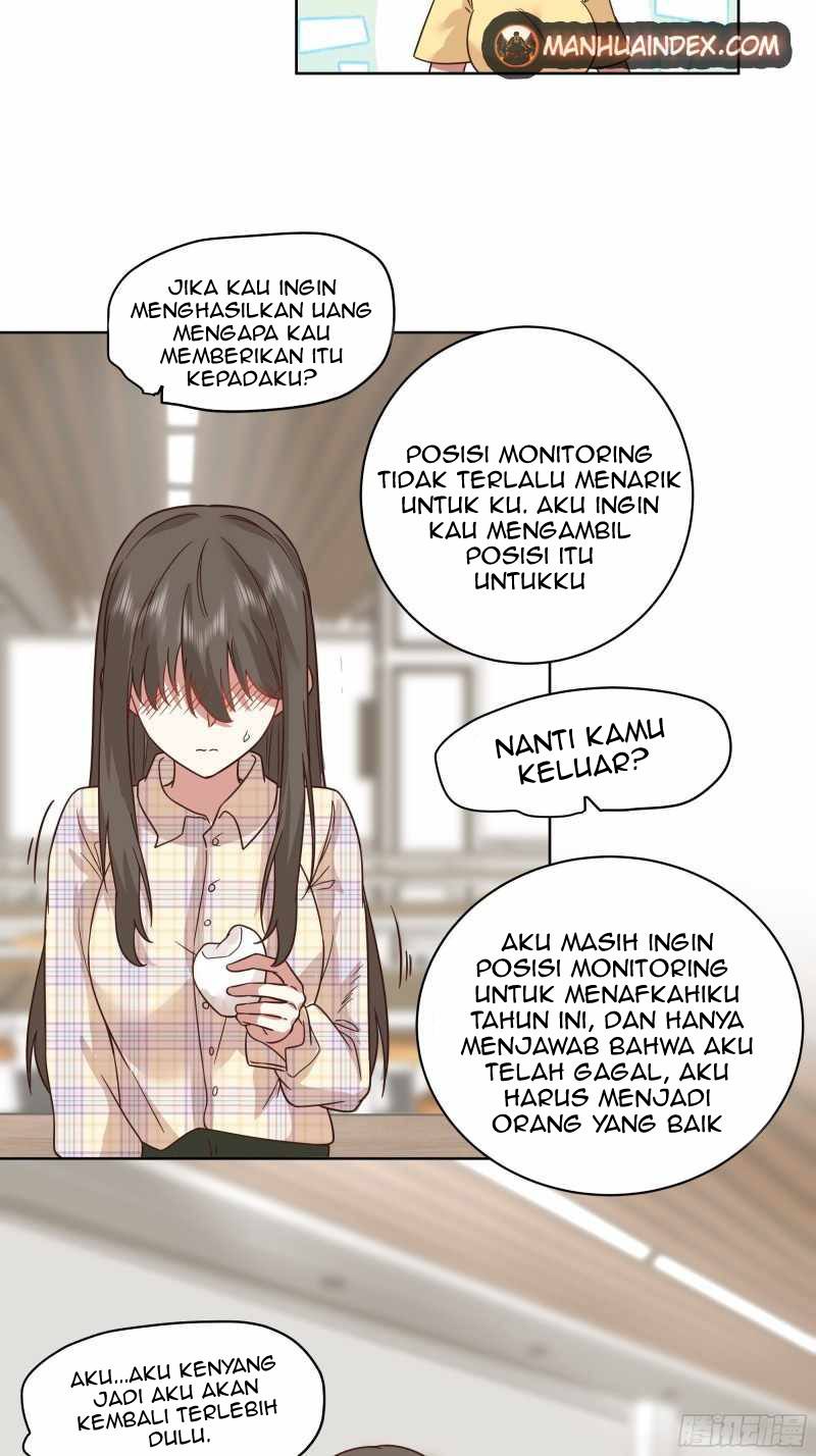 Halaman 13