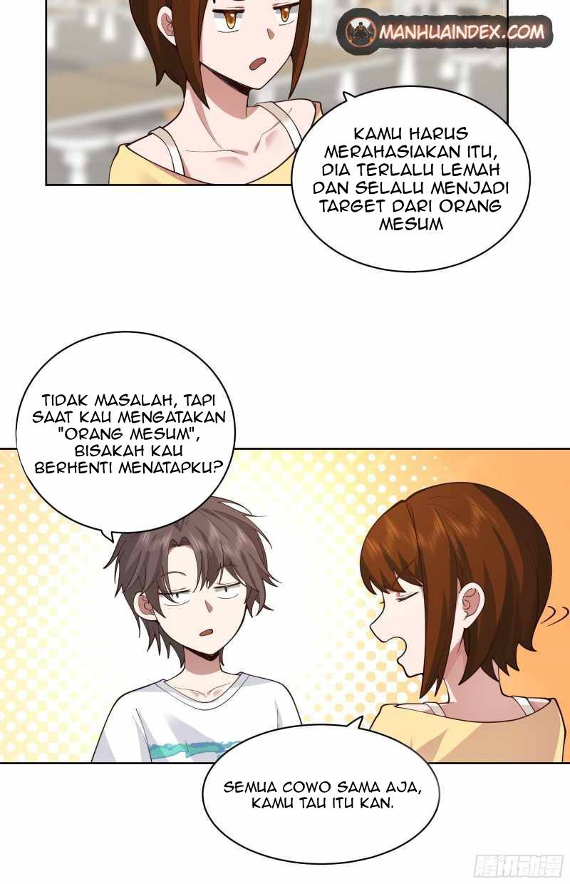 Halaman 25
