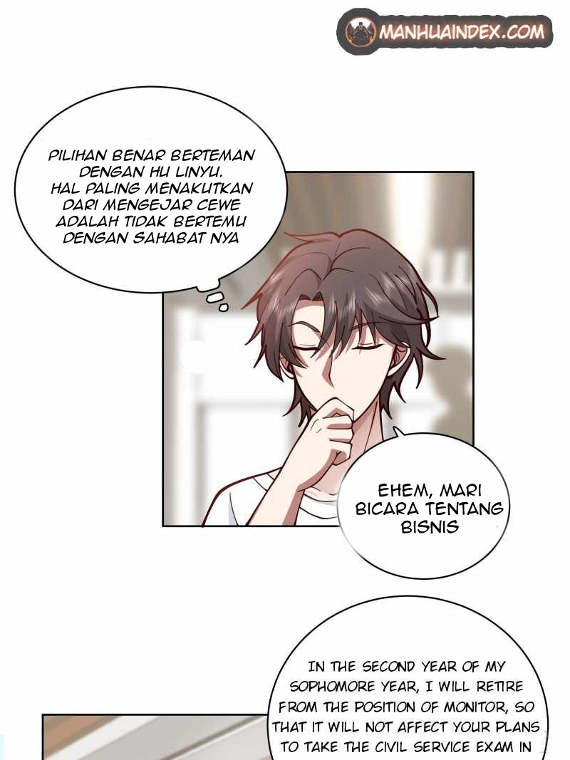 Halaman 26