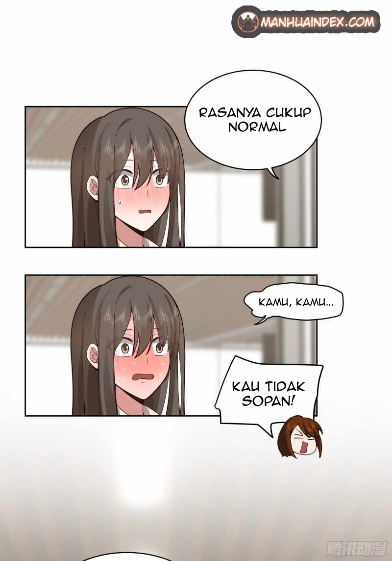 Halaman 21