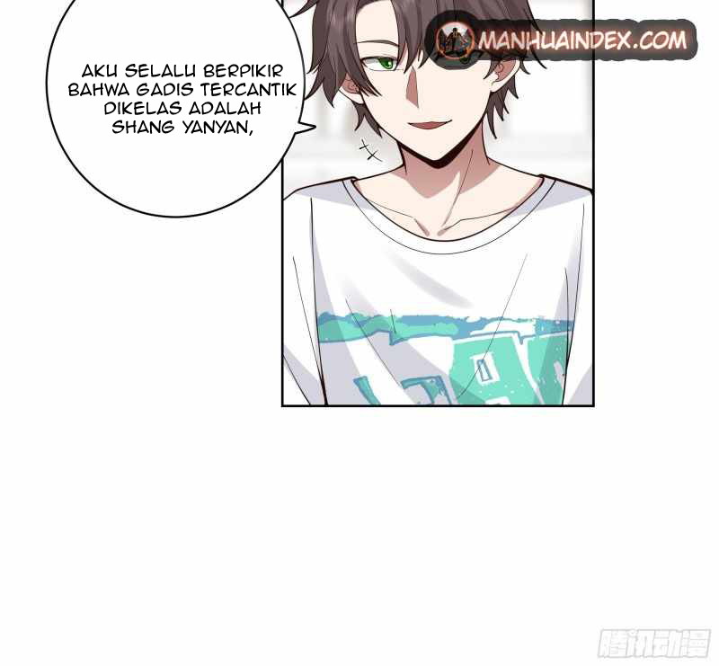 Halaman 23