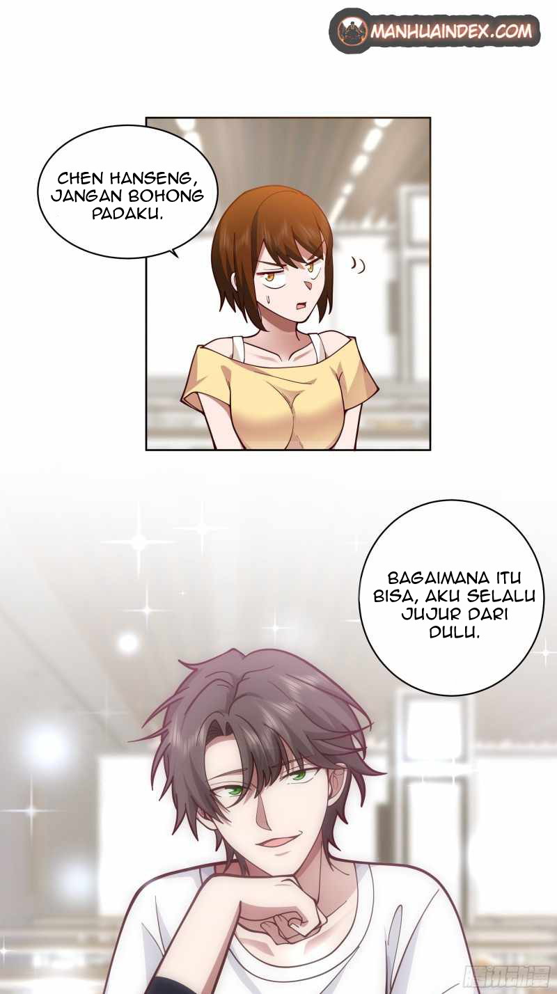 Halaman 34