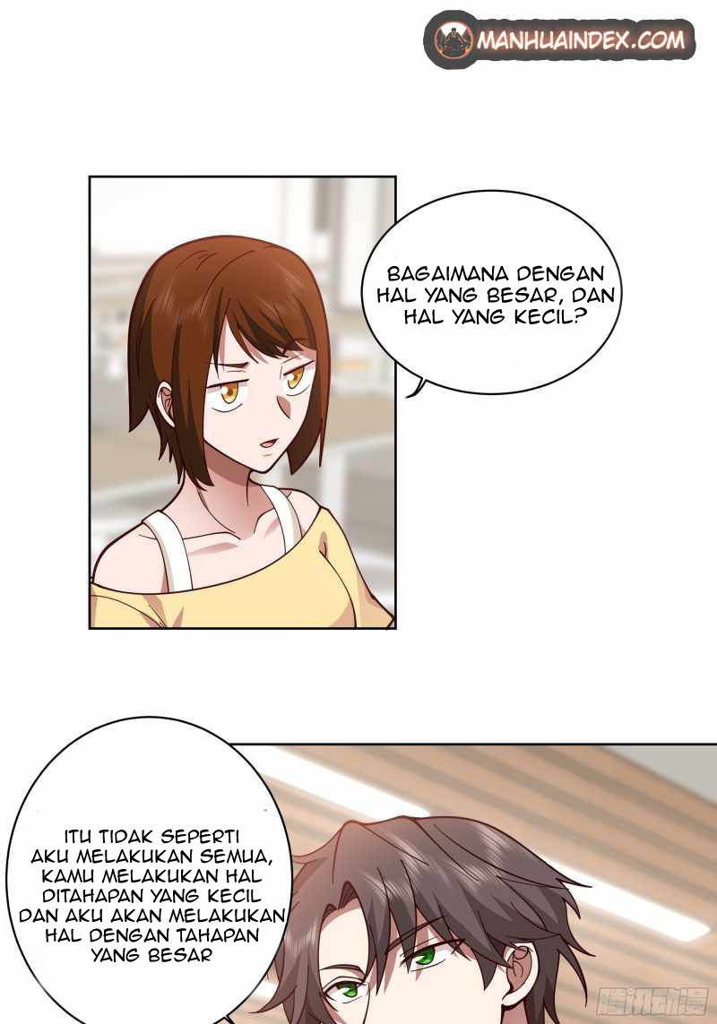 Halaman 30