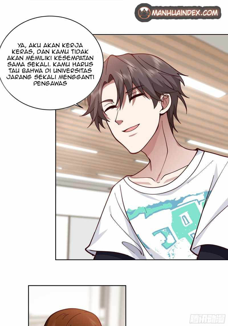 Halaman 32