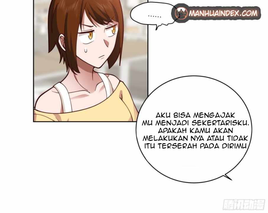 Halaman 33