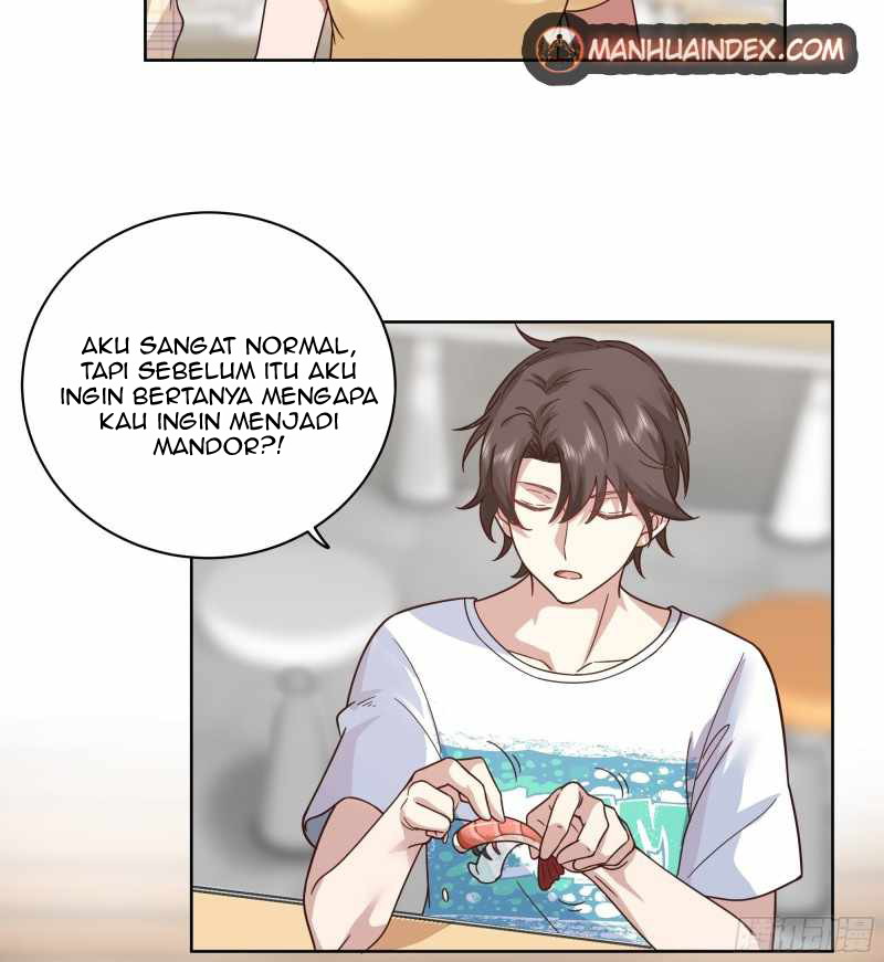 Halaman 7