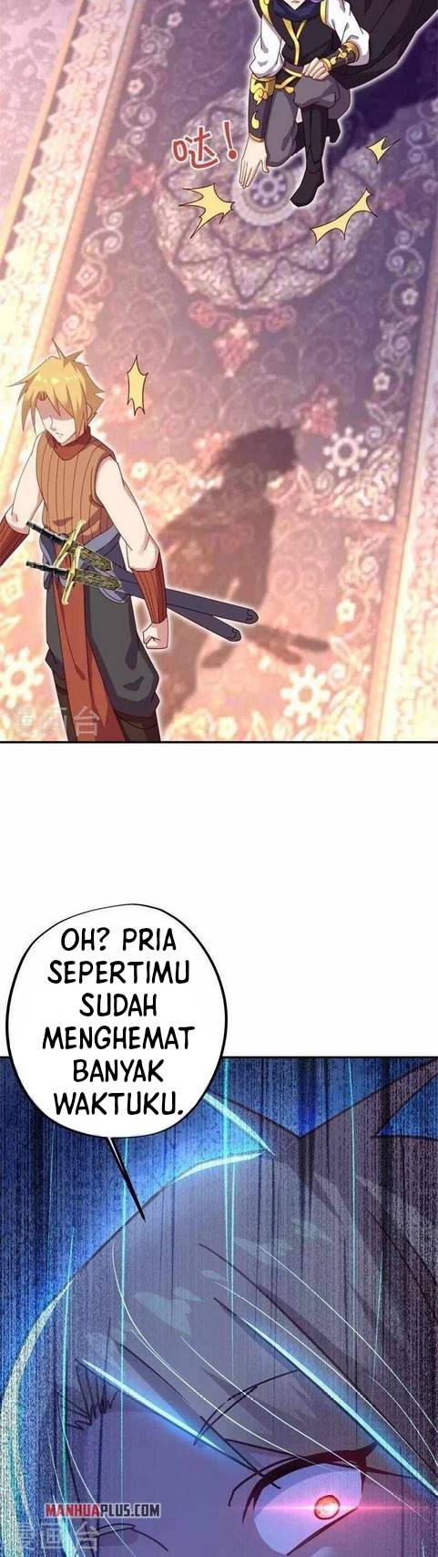 Halaman 26