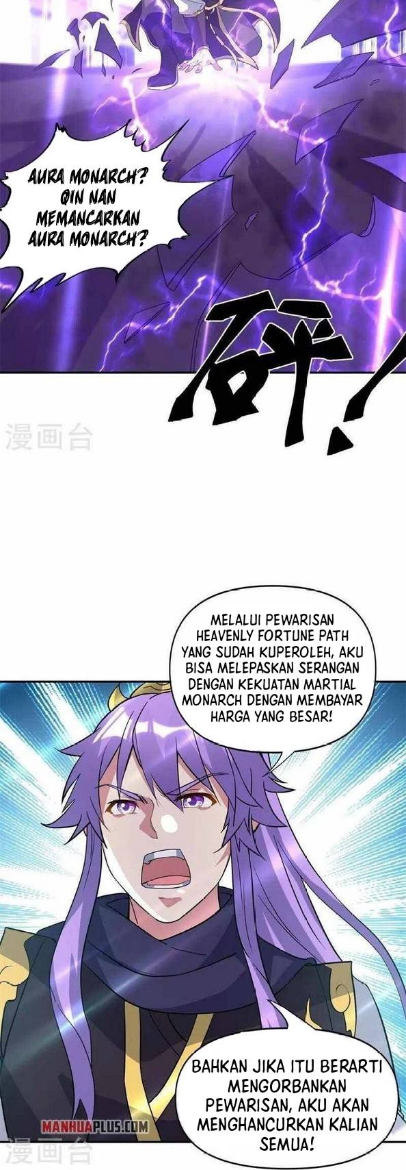 Halaman 32