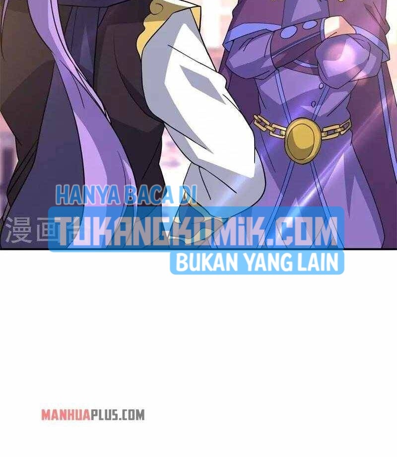 Halaman 34