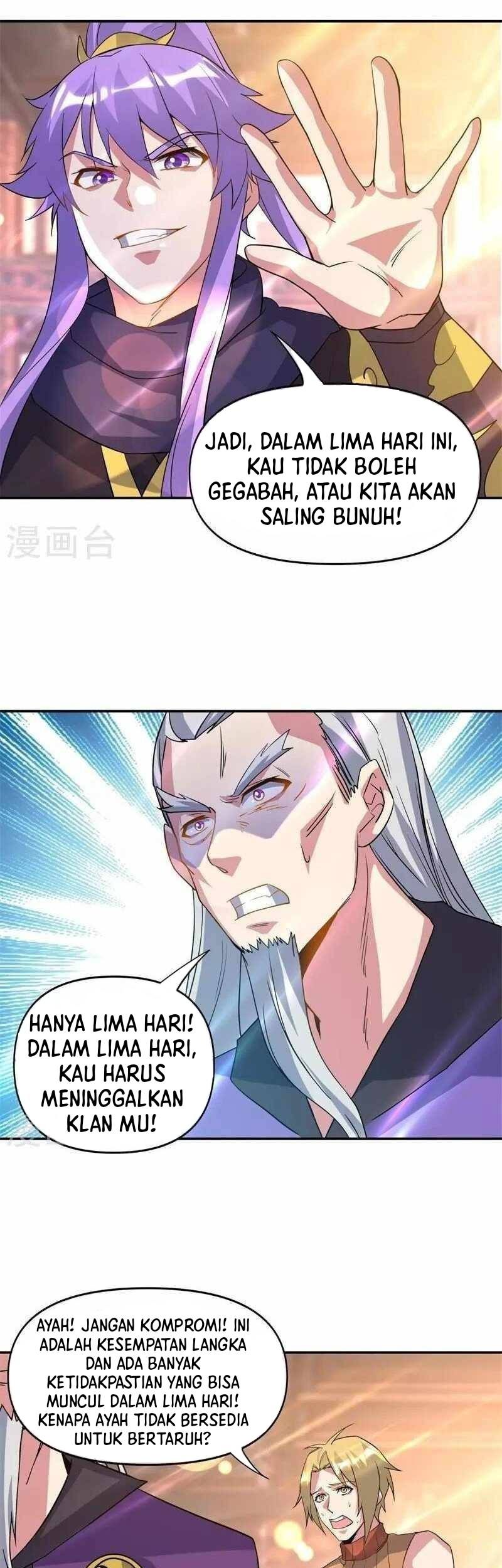 Halaman 35