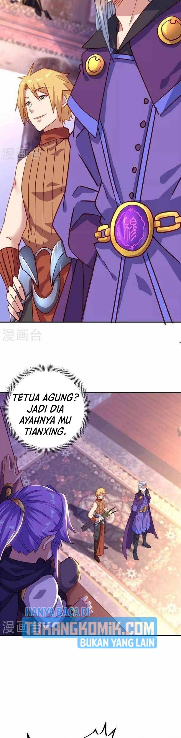 Halaman 17