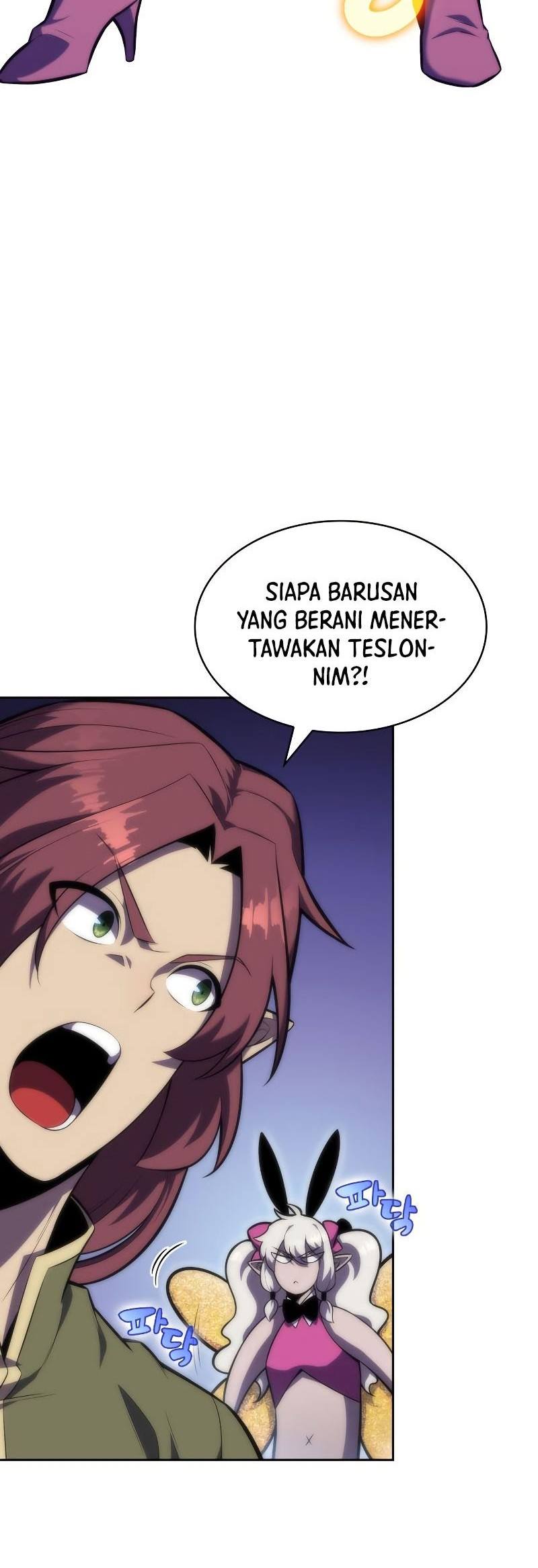 Halaman 47