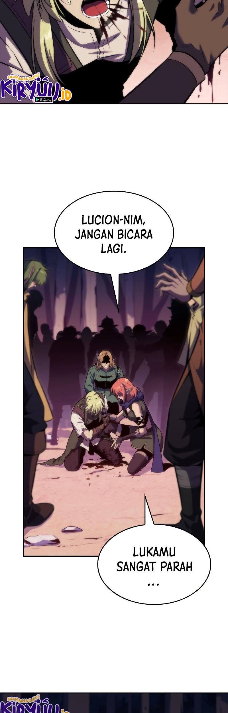 Halaman 66