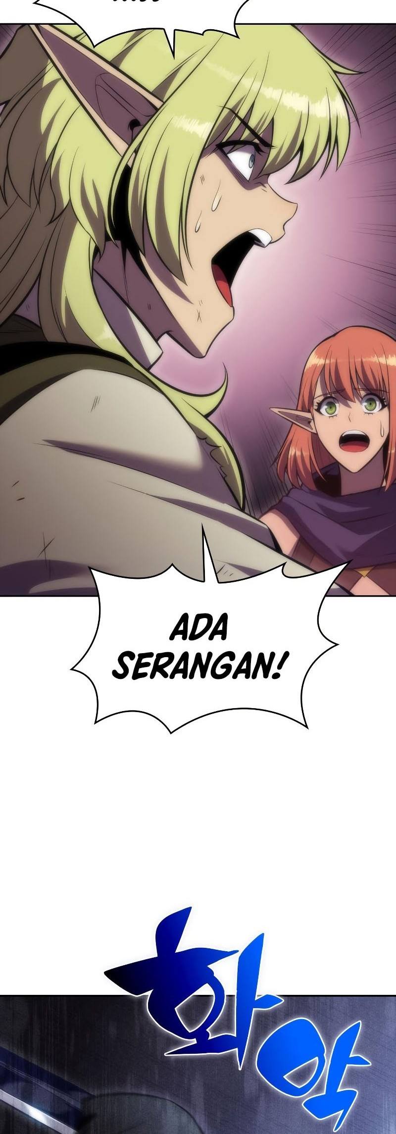 Halaman 59