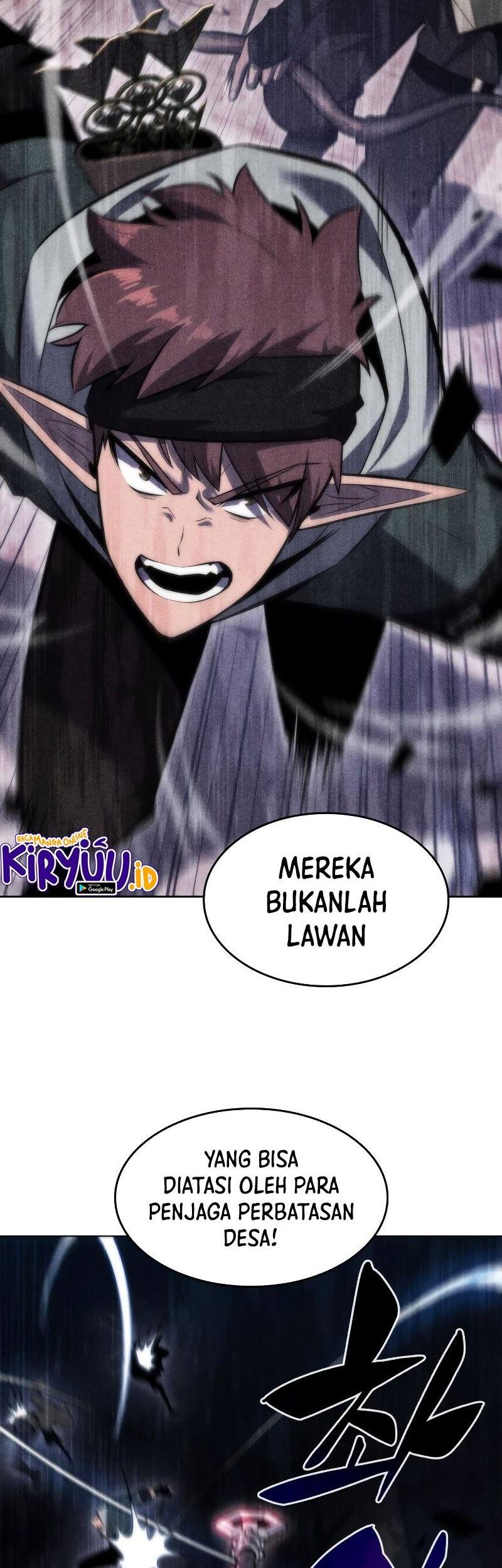 Halaman 62