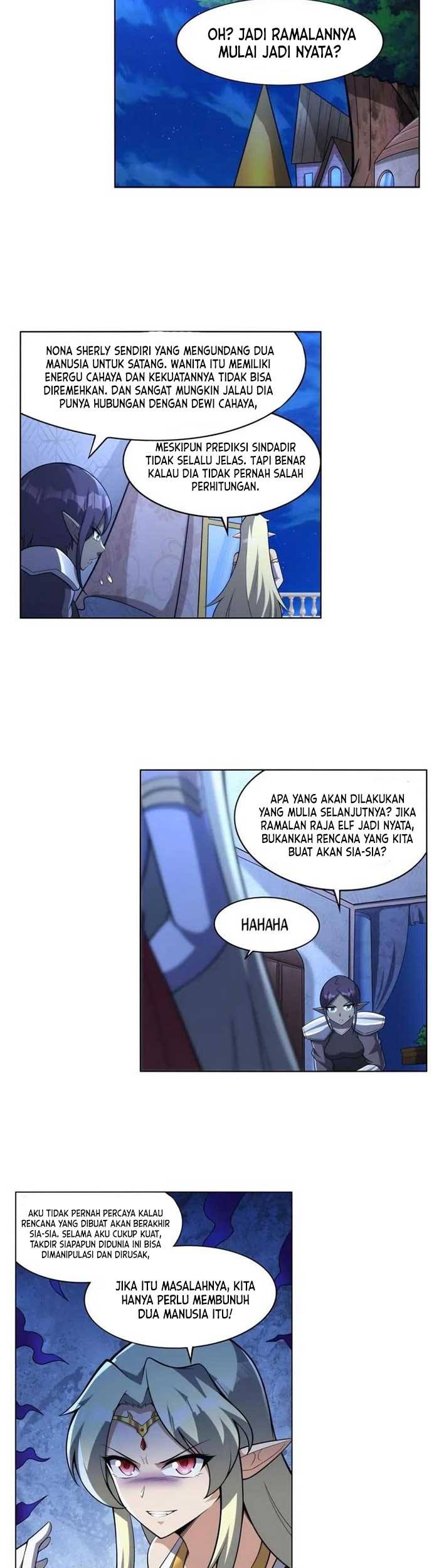 Halaman 26