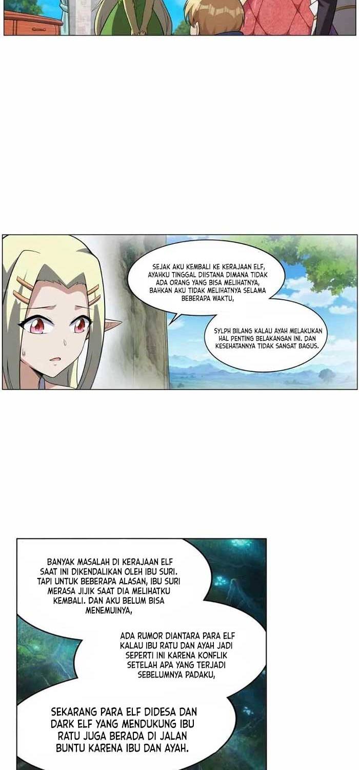 Halaman 17
