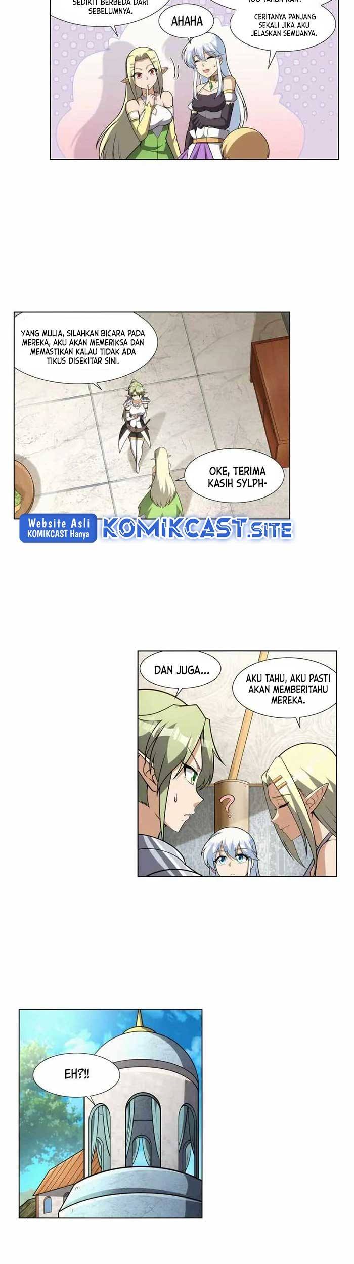 Halaman 12
