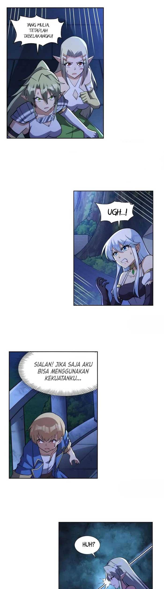 Halaman 25